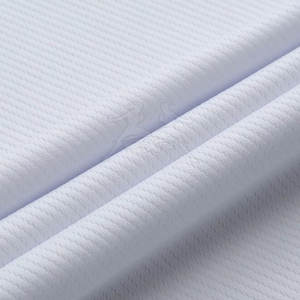 Ropa de baloncesto personalizada ligera para combinar y practicar Uniforme de baloncesto para niños y adultos - Product Image 4