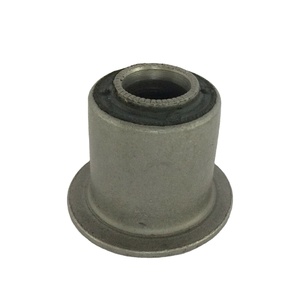 Upper Arm Bushing 0401BA2080N 0401BA1430N - Product Image 1