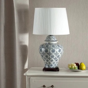 Mesa de resina de madera con incrustaciones de hueso elegante Vintage para sala de estar mesa de té de gama alta India consola precio al por mayor de fábrica - Product Image 5