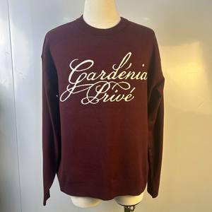 Suéter de Lana Nuevo de Invierno, Cárdigan de Punto Plisado, Unisex, Estilo Europeo, Moda Casual, Transpirable, Color Puro, Línea A, Alto - Product Image 6