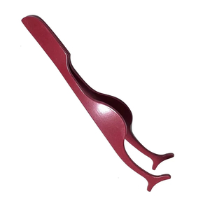 Applicateur de cils, outil de beauté pour les activités de maquillage, accessoire de beauté personnel pour usage cosmétique - Product Image 2