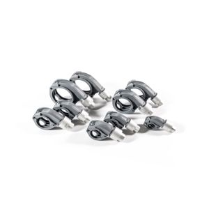Raccordi rapidi con filettatura interna - Product Image 1