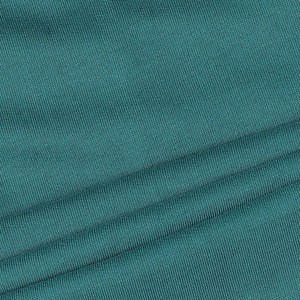 Pantalones deportivos OEM personalizados de alta calidad para hombre, pantalones de chándal extragrandes lavados informales de estilo callejero - Product Image 6