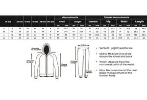 Vêtements de Sport en polaire de haute qualité pour hommes, combinaison de Jogging, survêtement, survêtement de Sport, avec logo personnalisé - Product Image 6