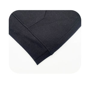 Sudaderas con capucha personalizadas para hombre, jersey con nuevo diseño, hecho en paquistaní - Product Image 3