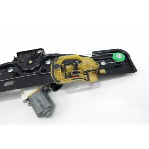 Fenêtre électrique arrière droite Land Rover Discovery Sport (L550) FK72-27000-AC (14>18) - Product Image 5