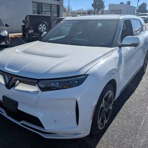 2024 abordable vVinF-astt VF 9 Plus - Product Image 1