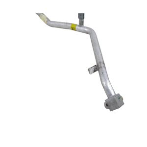 TUBO DE AIRE ACONDICIONADO FIAT Panda 3ª Serie 52109552 46341162 Hybrid 1000 (12>) - Product Image 2
