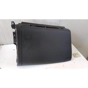 Vano Portaoggetti per KIA Carens Serie (13>18) 84761-A4000 D4FD - Product Image 1