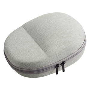 กล่องเก็บหูฟัง EVA แบบครอบหูอเนกประสงค์สำหรับกระเป๋า Sony Bose/<span class=keywords><strong>akg</strong></span> - Product Image 1