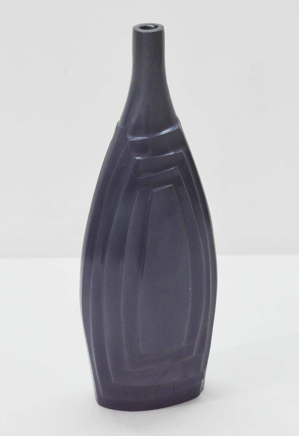 Couleur personnalisée