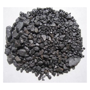 Mineral de Coltán Natural 35% Concentrado de Tantalio Listo PARA LA Producción Refinería en Electrónica y Aeroespacial - Product Image 5