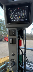 รถตัก RT135F POSI-TRACK 2023 ASV รถตักตีนตะขาบลื่นไถลทรงพลังรถตักที่ได้รับการรับรองจาก EPA เครื่องจักรราคาไม่แพง - Product Image 3