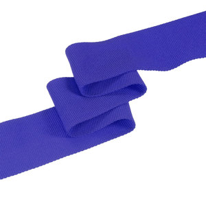 Bandes de poignet en néoprène de haute qualité, antidérapantes, personnalisables, couleur unie, équipement de musculation pour la salle de sport, unisexe, prix raisonnable - Product Image 3