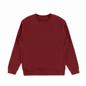 Venta al por mayor personalizado DTG Transferencia de Calor/3D sublimación Digital Impresión logotipo liso en blanco de talla grande hombres sudaderas con capucha y sudaderas - Product Image 1