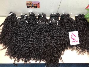 Venta al por Mayor de Cabello Humano Virgen Vietnamita 100% Natural con Cutícula Alineada, Paquetes Individuales 9A Remy, Liso Natural, 10-50 Pulgadas, Precio Económico - Product Image 3