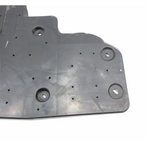 Copertura Inferiore Posteriore CITROEN C5 Aircross 9809531480 (18>) - Product Image 6