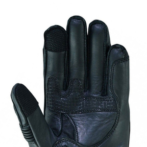 2026 guantes de motocicleta hombre usable Moto Motocross respiración pantalla táctil carreras moto bicicleta equipo de protección guante - Product Image 6
