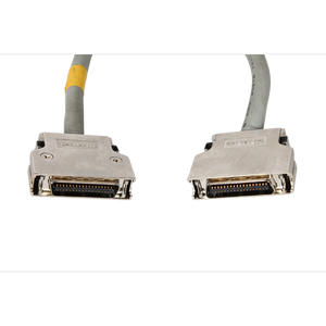 SIEMENS Cavo di Segnale 6FX2002-1CC00-1AC0 - Product Image 2