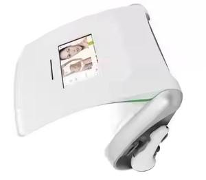 Máquina de Electrólisis Original Api-Plus XCell Pro Disponible - Product Image 2