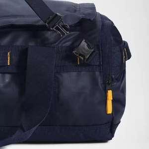 <b>Hot</b> Selling Custom New Design Large Capacity Sports Yoga Travel <b>Bag</b> Portable Gym Duffle <b>Bag</b> - Product Image 4