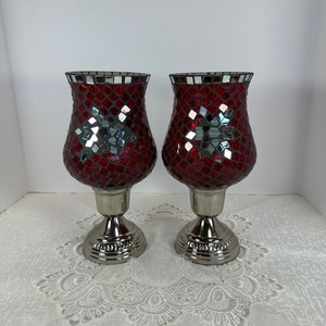 Factory Custom Matte Surface Marble Resin <b>Mosaic</b> <b>Tile</b> Fashion Design Hexagon <b>Mosaics</b> for Decoration - Product Image 5