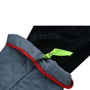 Meilleures ventes de vêtements d'hiver Pantalons textiles Pantalons confortables et respirants de style nouveau Pantalons à bas prix pour vêtements haut de gamme - Product Image 6