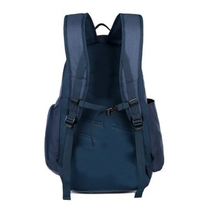 Sac à dos avec Logo personnalisé pour homme, bas, quantité minimale de commande - Product Image 6