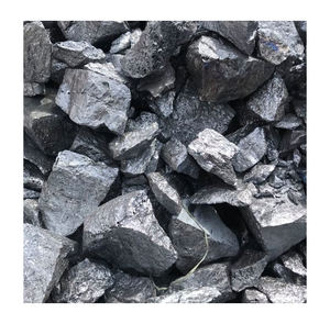 Bonne qualité prix bon marché Ferro baryum aluminium pour la fabrication de l'acier - Product Image 1