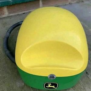 Vrac authentique Nous vendons un globe abordable Johnn Deer-re Starfire 7000-75000-6000-3000 à vendre Économisez gros sur l'agriculture de précision - Product Image 4