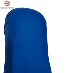 MESS SPORTS High Quality Unisex Customizable Rubber Martial Arts <b>Karate</b> <b>Gloves</b> Protective Equipment - Product Image 3
