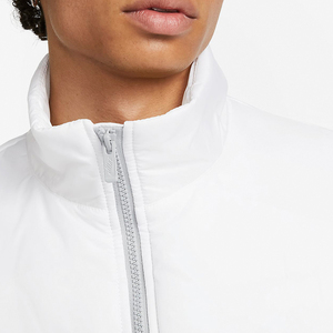 Chaqueta Acolchada para Hombre, Elegante y Cálida, Perfecta para Invierno y Actividades al Aire Libre, Ligera, Duradera y Cómoda - Product Image 4