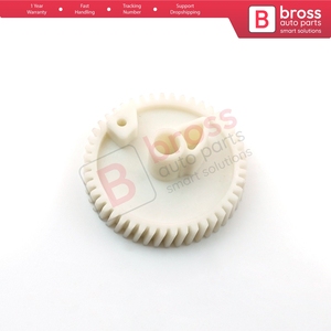 ชุดเกียร์ล็อคฝาท้าย BDP894 สำหรับ Golf 5 6 Tiguan 1 Passat B6 Leon 2 Fabia 2 - Product Image 4