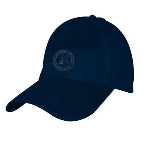 2025 Logo brodé personnalisé casquette de Baseball élégant respirant camionneur haute qualité bouffée impression Jersey rue sportive pour - Product Image 5