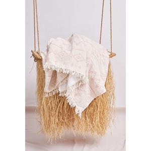 TV. Coperta