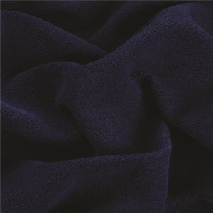 Prendas Básicas de Invierno, Sudaderas Casuales Extra Grandes para Hombre, Mezcla de Algodón, Tejido Ecológico y Duradero, Venta al Por Mayor, OEM, Ropa para Adultos - Product Image 6