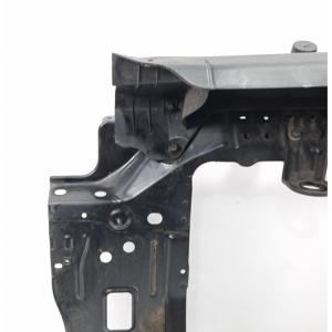 Griglia Anteriore KIA Venga 1a Serie 64101-1P000 (10>) - Product Image 4