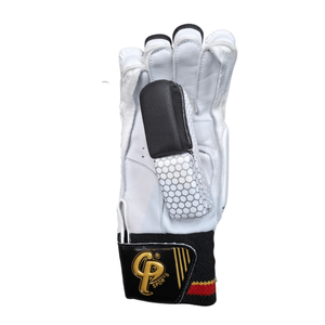 Gants de frappe de cricket CP BLITZ pour le sport - Product Image 2