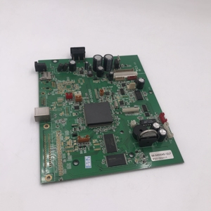 เมนบอร์ด <span class=keywords><strong>TA210</strong></span> ใช้สำหรับเครื่องพิมพ์บาร์โค้ด TSC <span class=keywords><strong>TA210</strong></span> เมนบอร์ดหลัก - Product Image 4