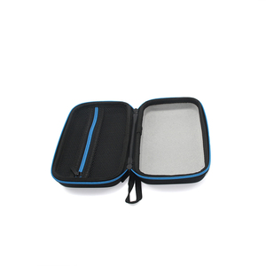 กล่องใส่แว่นตา EVA สีตามสั่งจัดส่งรวดเร็วจากผู้ผลิตในเวียดนาม - Product Image 5