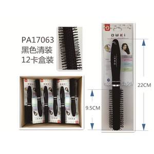 Cepillo PEINE12u/c - Product Image 1