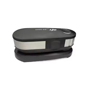 efi es 2000 spectrophotometer: Precision Color Analysis Tool