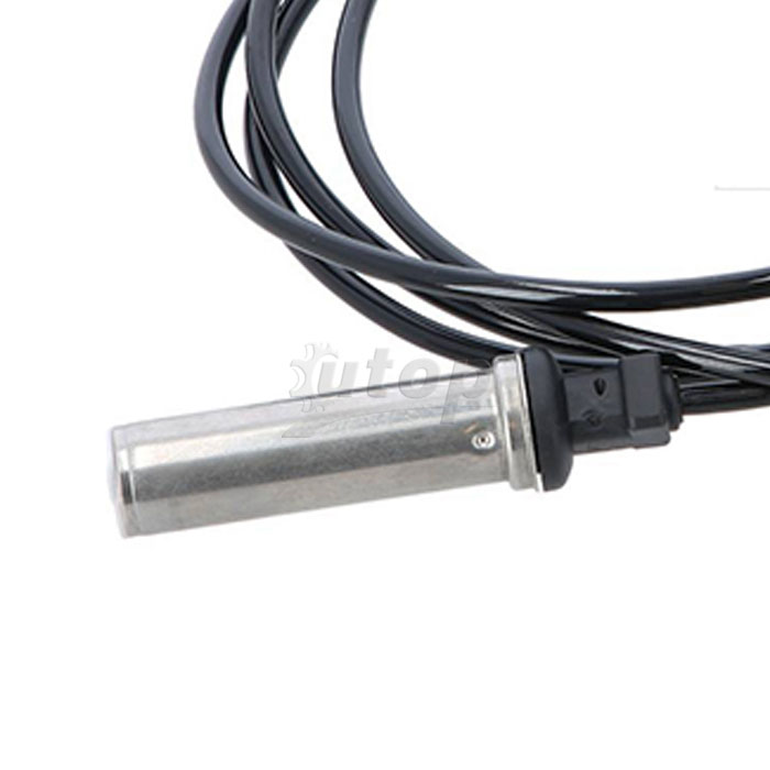 ABS Sensor OEM 0095420718 A0095420718 for Mercedes-Benz Trucks