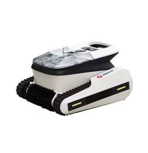 Máquina de Limpieza de Piscinas Inalámbrica, Totalmente Automática, Inteligente, de Alta Succión, Disponible en Stock - Product Image 3