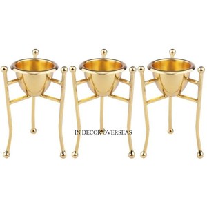 Most Fancy Unique Designer Black Color Powder Coated Heavy Duty Metal Wire Made Eggs <b>Storage</b> Rack And <b>Shelving</b> <b>Units</b> Supplies - Product Image 4