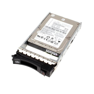 01YM588 IXX 7.68TB PCI Express NVMe Disque SSD interne 2,5 pouces pour FlashSystem 5100 7200 - Product Image 2