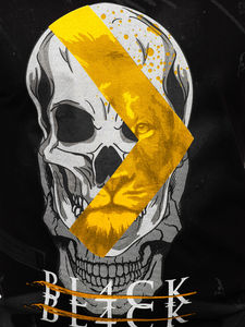 Wholesale Custom <b>Men's</b> Mesh Gym Tank <b>Top</b> High Quality Sleeveless DryFit Breathable Gym Basketball Training Stringer Tank <b>Top</b> - Product Image 4