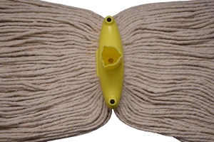 Nouvel arrivage de vadrouille bouclée industrielle de qualité Offre Spéciale en stock à bas prix - Product Image 5