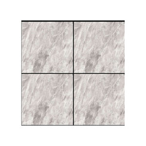 Carreaux de céramique brillants de luxe 60x600 Carreaux de sol Carrelages d'intérieur pour le salon - Product Image 1