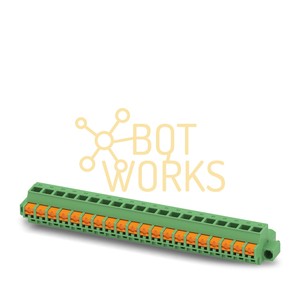 Phoenix Contact 1860950 - Nuovo - Product Image 1